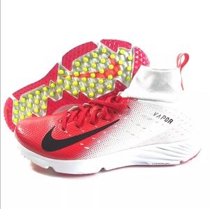 Nike Vapor Untouchable Speed Turf 2 917169 103